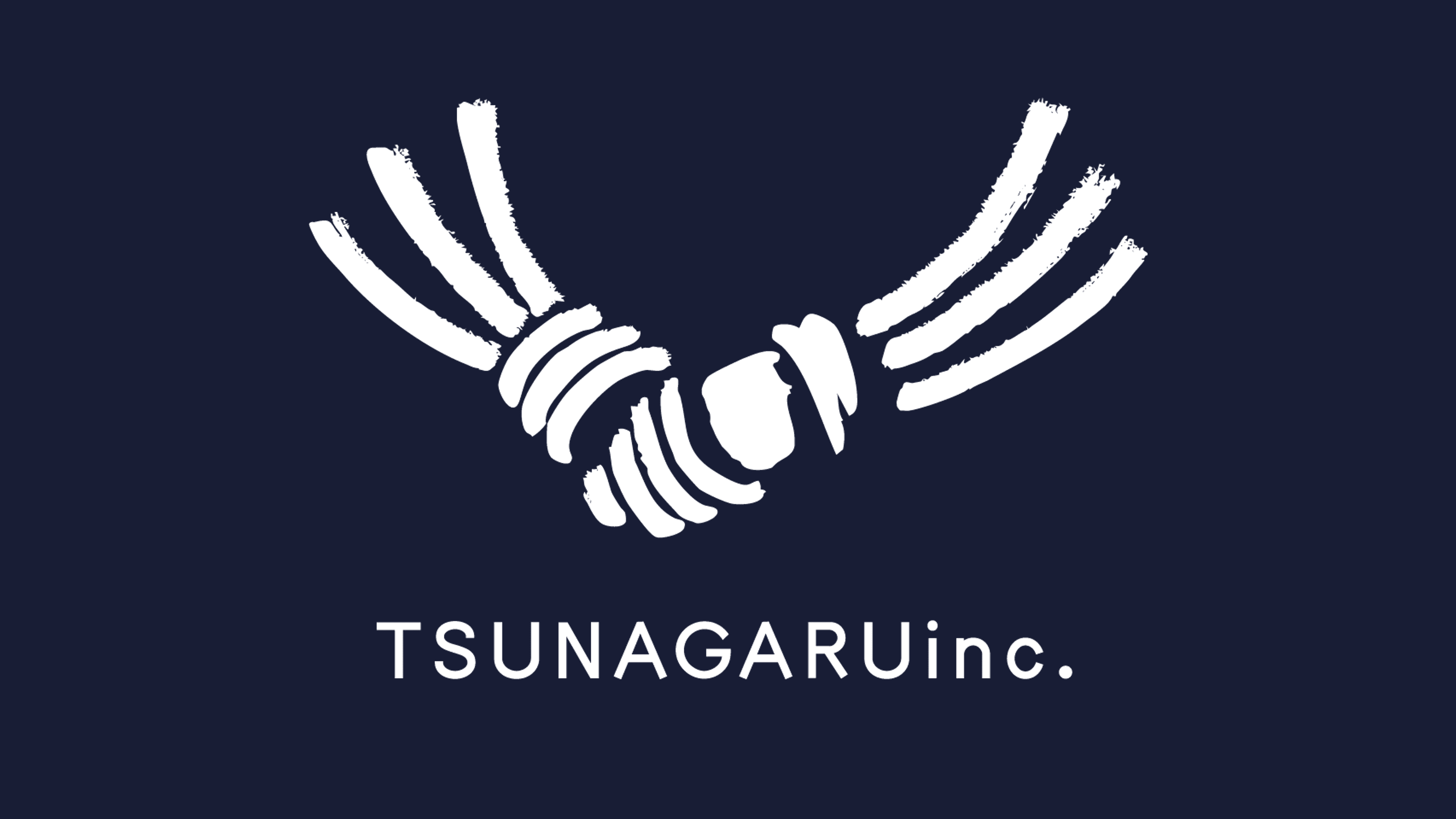 ツナガル株式会社